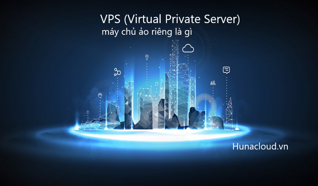 VPS: Lợi Ích, Nhược Điểm và Kinh Nghiệm Chọn Máy Chủ Ảo Phù Hợp